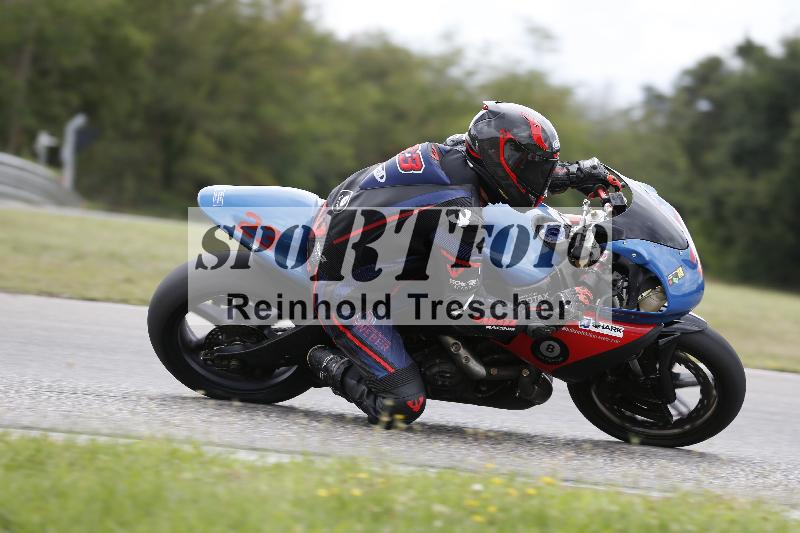 Archiv-2023/50 28.07.2023 Speer Racing  ADR/Gruppe gelb/23